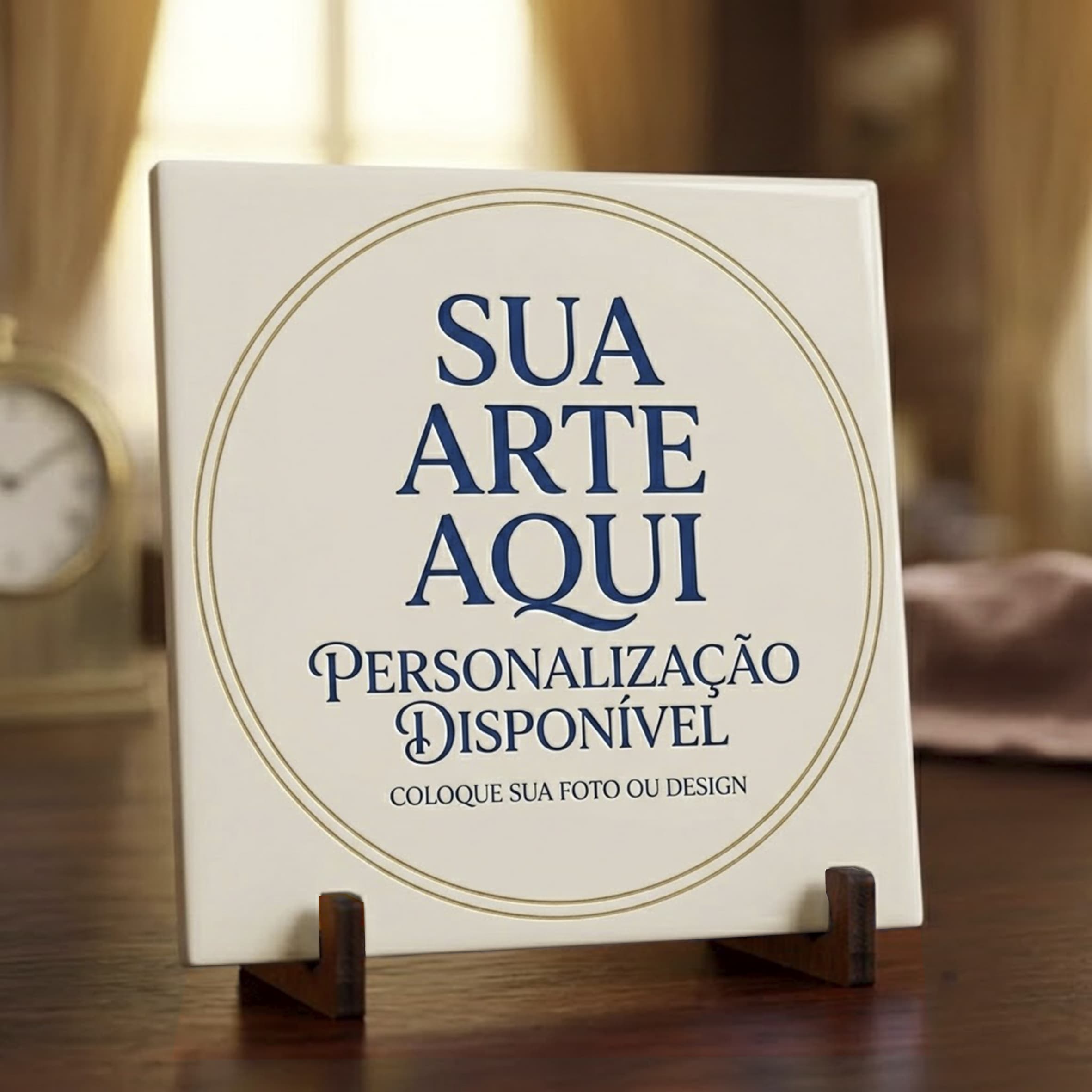 Azulejo